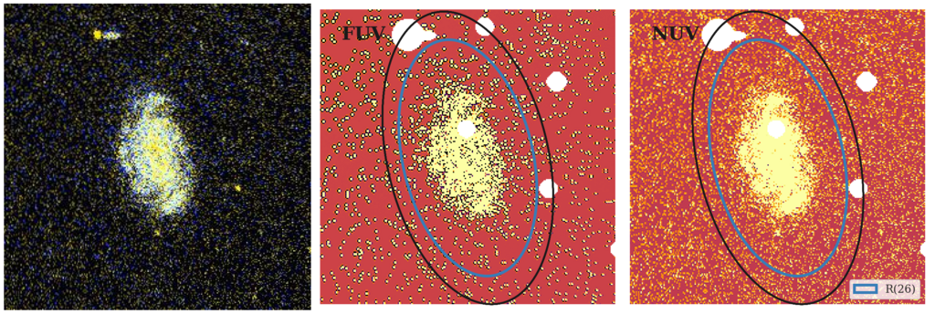 Missing file thumb-NGC5012-custom-ellipse-3463-multiband-FUVNUV.png