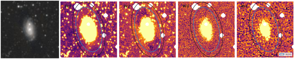 Missing file thumb-NGC5012-custom-ellipse-3463-multiband-W1W2.png