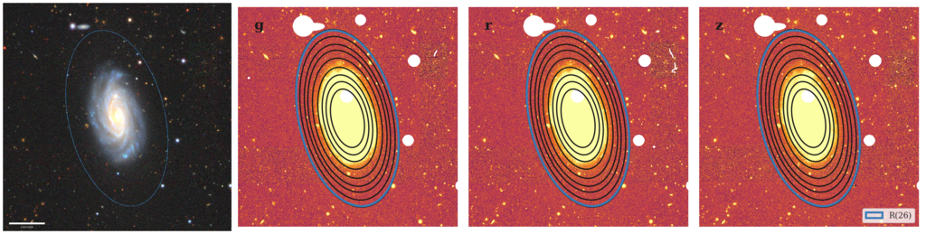 Missing file thumb-NGC5012-custom-ellipse-3463-multiband.png