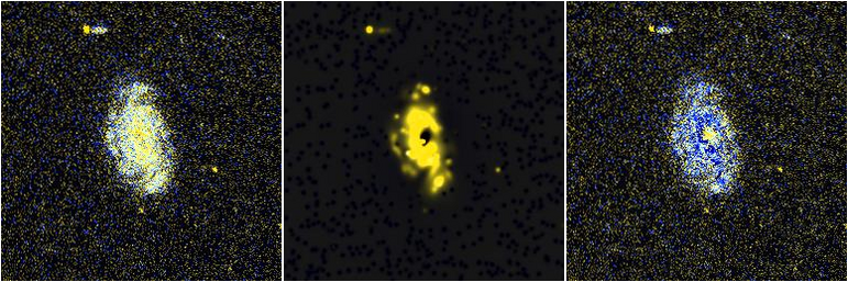 Missing file NGC5012-custom-montage-FUVNUV.png