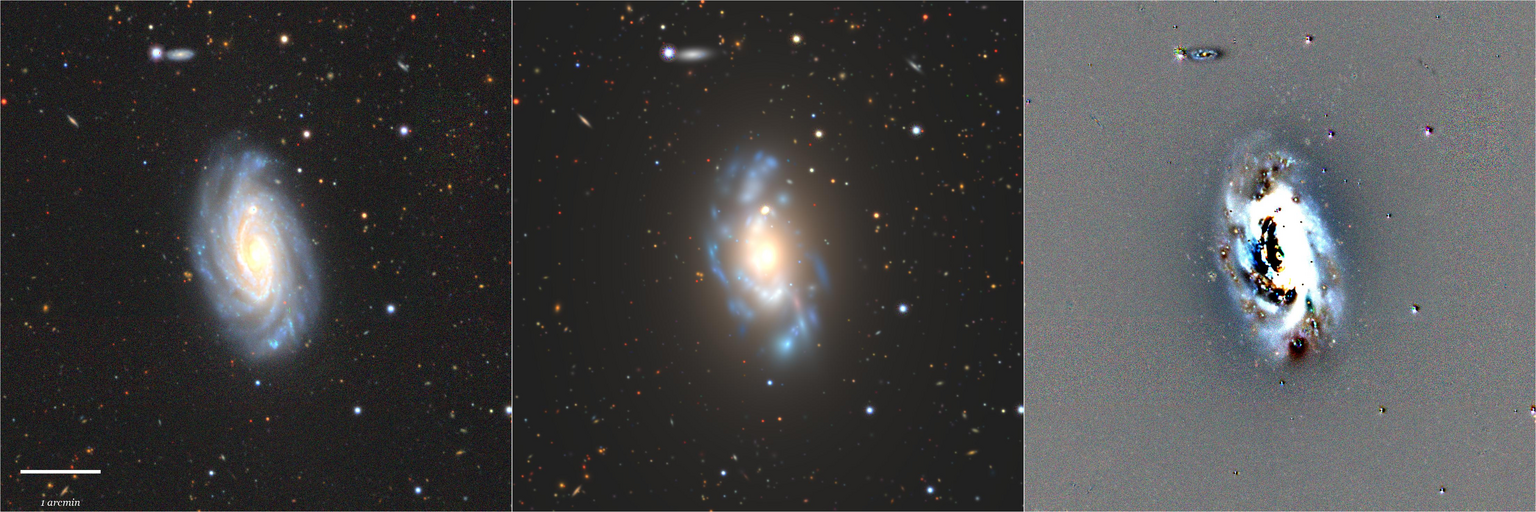 Missing file NGC5012-custom-montage-grz.png