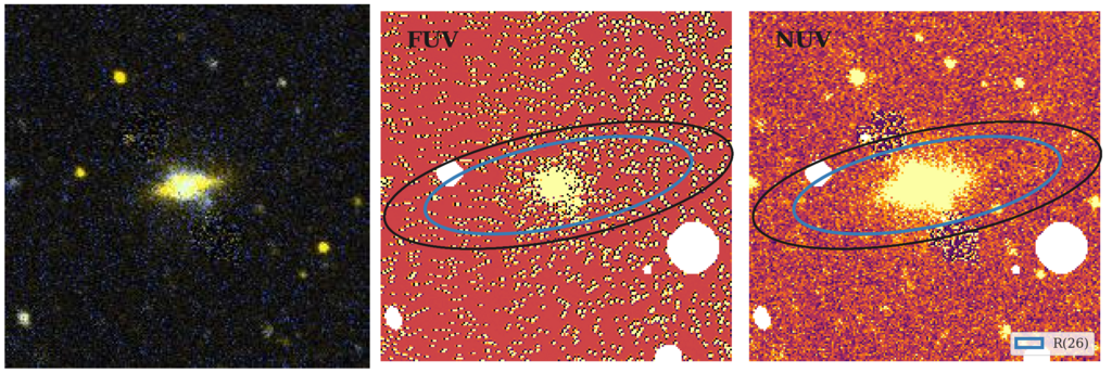 Missing file thumb-NGC5014-custom-ellipse-2401-multiband-FUVNUV.png