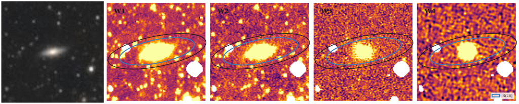 Missing file thumb-NGC5014-custom-ellipse-2401-multiband-W1W2.png