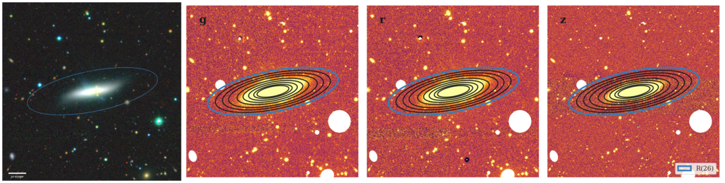 Missing file thumb-NGC5014-custom-ellipse-2401-multiband.png