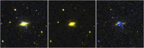 Missing file NGC5014-custom-montage-FUVNUV.png