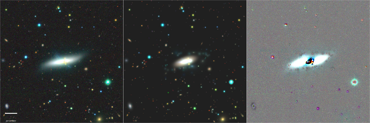 Missing file NGC5014-custom-montage-grz.png