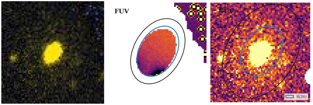 Missing file thumb-PGC045594-custom-ellipse-1121-multiband-FUVNUV.png