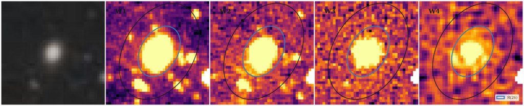 Missing file thumb-PGC045594-custom-ellipse-1121-multiband-W1W2.png