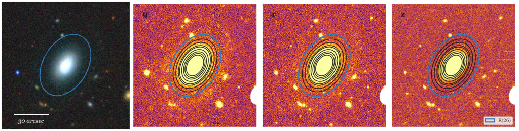 Missing file thumb-PGC045594-custom-ellipse-1121-multiband.png
