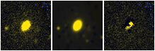 Missing file PGC045594-custom-montage-FUVNUV.png