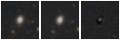 Missing file PGC045594-custom-montage-W1W2.png