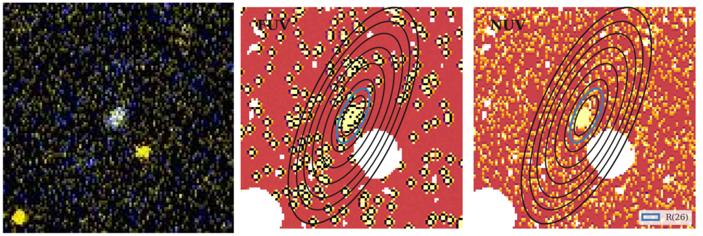 Missing file thumb-PGC1614069-custom-ellipse-3692-multiband-FUVNUV.png