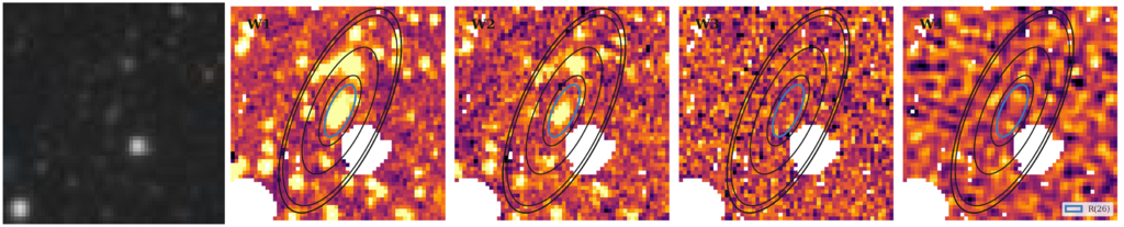 Missing file thumb-PGC1614069-custom-ellipse-3692-multiband-W1W2.png