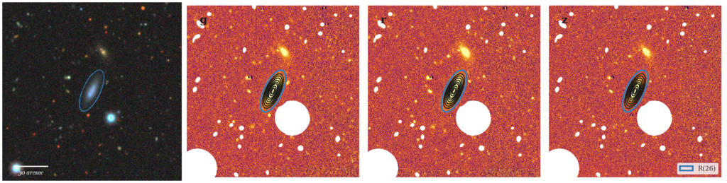 Missing file thumb-PGC1614069-custom-ellipse-3692-multiband.png