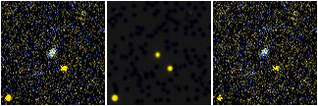 Missing file PGC1614069-custom-montage-FUVNUV.png