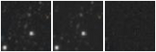 Missing file PGC1614069-custom-montage-W1W2.png