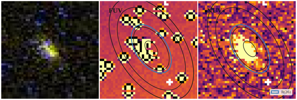 Missing file thumb-PGC2089756-custom-ellipse-2337-multiband-FUVNUV.png