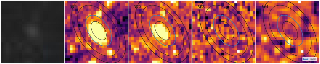 Missing file thumb-PGC2089756-custom-ellipse-2337-multiband-W1W2.png