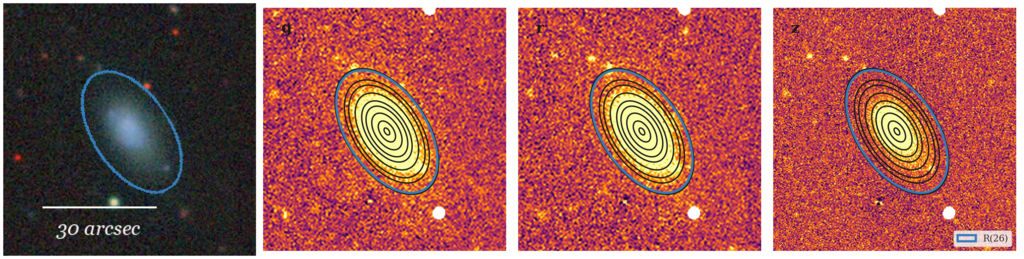 Missing file thumb-PGC2089756-custom-ellipse-2337-multiband.png
