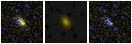 Missing file PGC2089756-custom-montage-FUVNUV.png