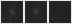 Missing file PGC2089756-custom-montage-W1W2.png