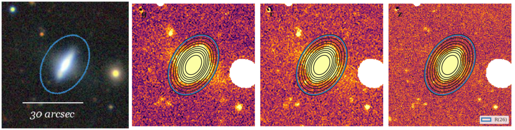 Missing file thumb-PGC2314081-custom-ellipse-1477-multiband.png