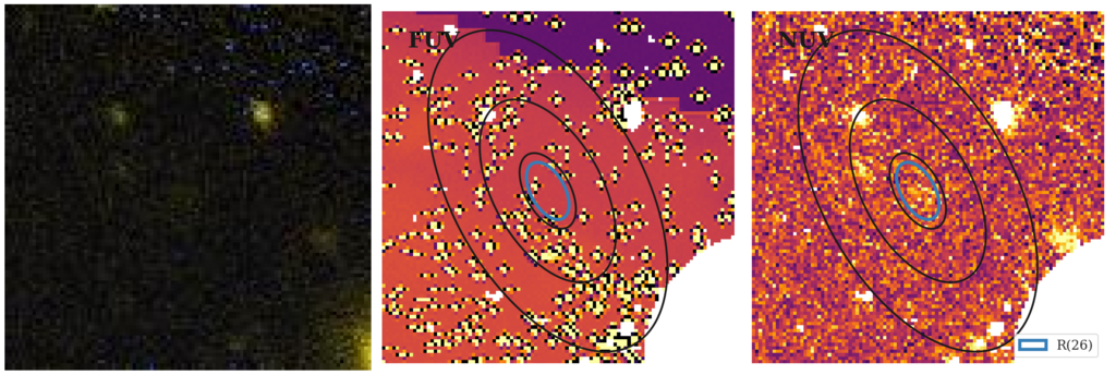 Missing file thumb-PGC2807148-custom-ellipse-2359-multiband-FUVNUV.png
