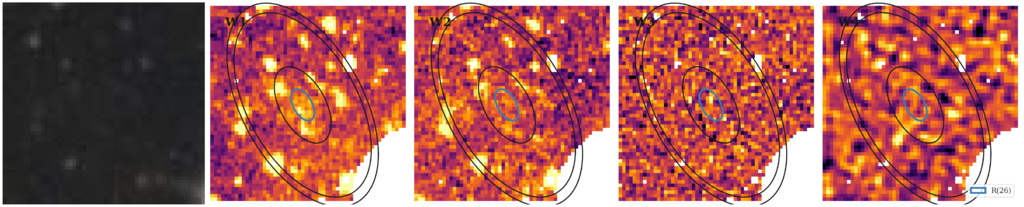 Missing file thumb-PGC2807148-custom-ellipse-2359-multiband-W1W2.png