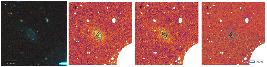 Missing file thumb-PGC2807148-custom-ellipse-2359-multiband.png