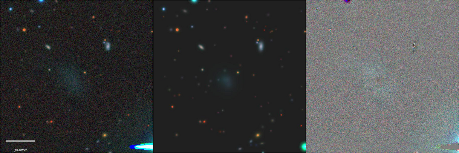 Missing file PGC2807148-custom-montage-grz.png