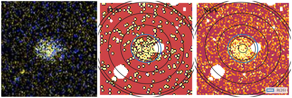 Missing file thumb-SDSSJ131018.31+204117.8-custom-ellipse-3644-multiband-FUVNUV.png