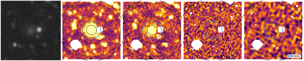 Missing file thumb-SDSSJ131018.31+204117.8-custom-ellipse-3644-multiband-W1W2.png