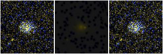 Missing file SDSSJ131018.31+204117.8-custom-montage-FUVNUV.png