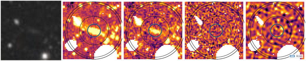 Missing file thumb-SDSSJ131029.12+341411.5-custom-ellipse-2577-multiband-W1W2.png