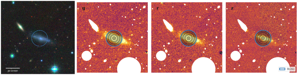 Missing file thumb-SDSSJ131029.12+341411.5-custom-ellipse-2577-multiband.png