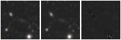 Missing file SDSSJ131029.12+341411.5-custom-montage-W1W2.png