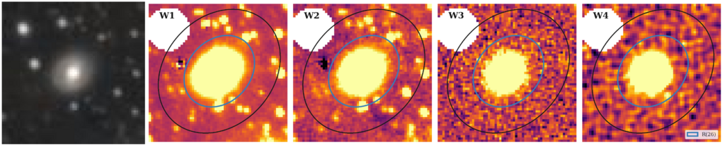 Missing file thumb-UGC08237-custom-ellipse-394-multiband-W1W2.png
