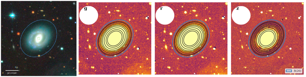 Missing file thumb-UGC08237-custom-ellipse-394-multiband.png