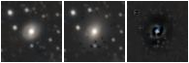 Missing file UGC08237-custom-montage-W1W2.png