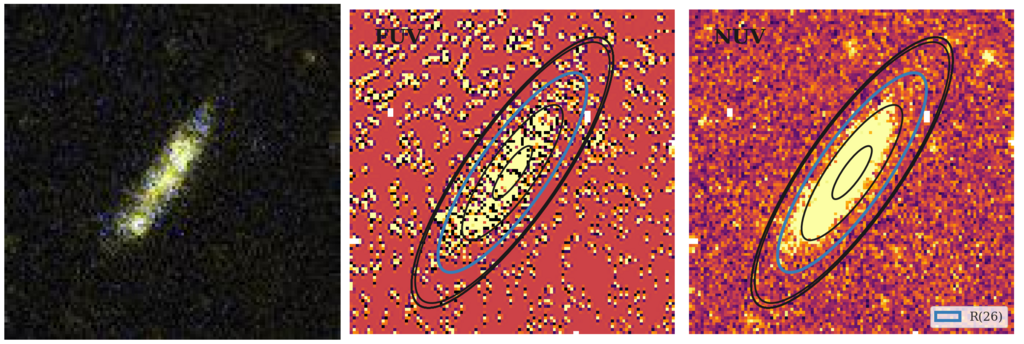 Missing file thumb-UGC08249-custom-ellipse-3342-multiband-FUVNUV.png
