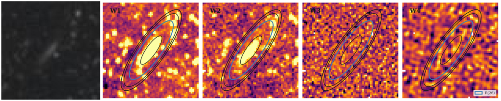 Missing file thumb-UGC08249-custom-ellipse-3342-multiband-W1W2.png