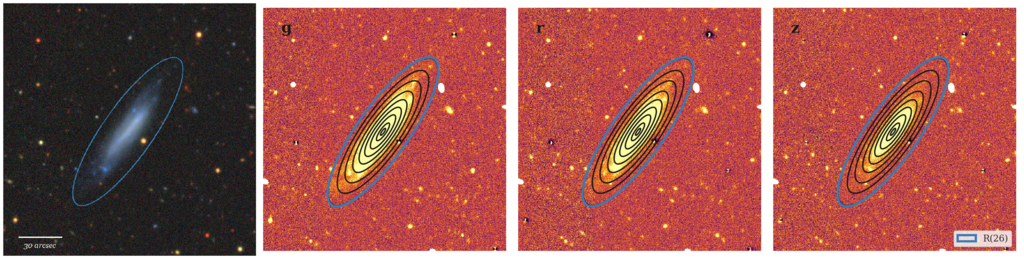 Missing file thumb-UGC08249-custom-ellipse-3342-multiband.png