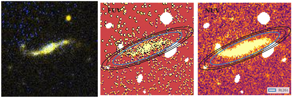 Missing file thumb-UGC08263-custom-ellipse-6097-multiband-FUVNUV.png