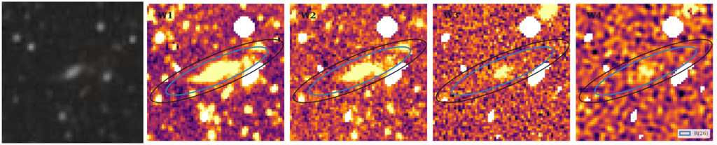 Missing file thumb-UGC08263-custom-ellipse-6097-multiband-W1W2.png