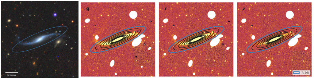 Missing file thumb-UGC08263-custom-ellipse-6097-multiband.png