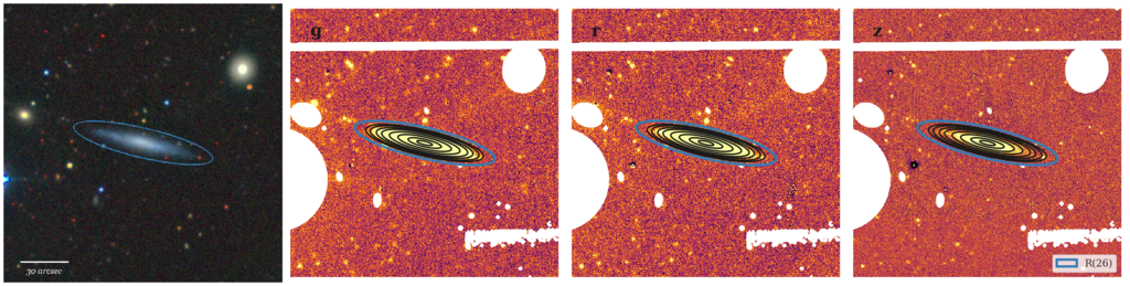 Missing file thumb-UGC08277-custom-ellipse-2030-multiband.png