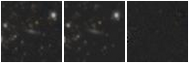 Missing file UGC08277-custom-montage-W1W2.png