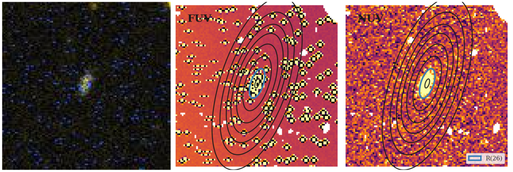 Missing file thumb-AGC238975-custom-ellipse-6184-multiband-FUVNUV.png