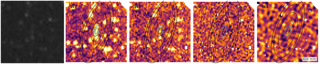 Missing file thumb-AGC238975-custom-ellipse-6184-multiband-W1W2.png