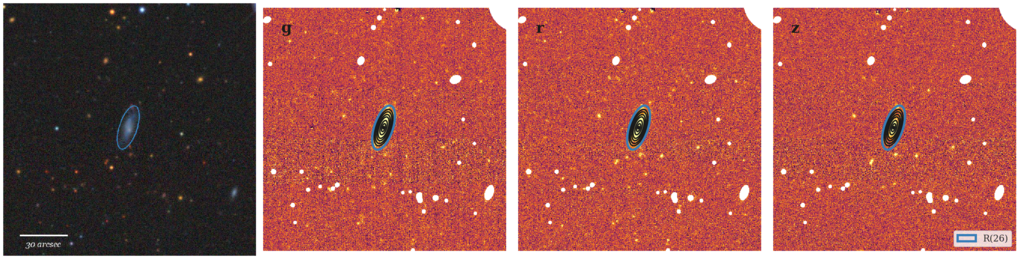 Missing file thumb-AGC238975-custom-ellipse-6184-multiband.png